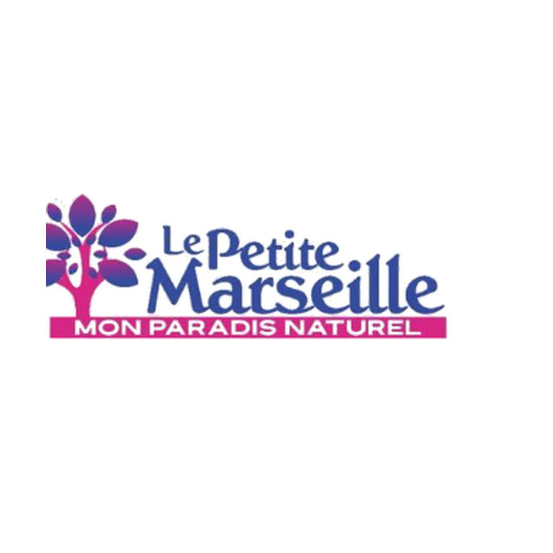 Logo Le Petite Marseille