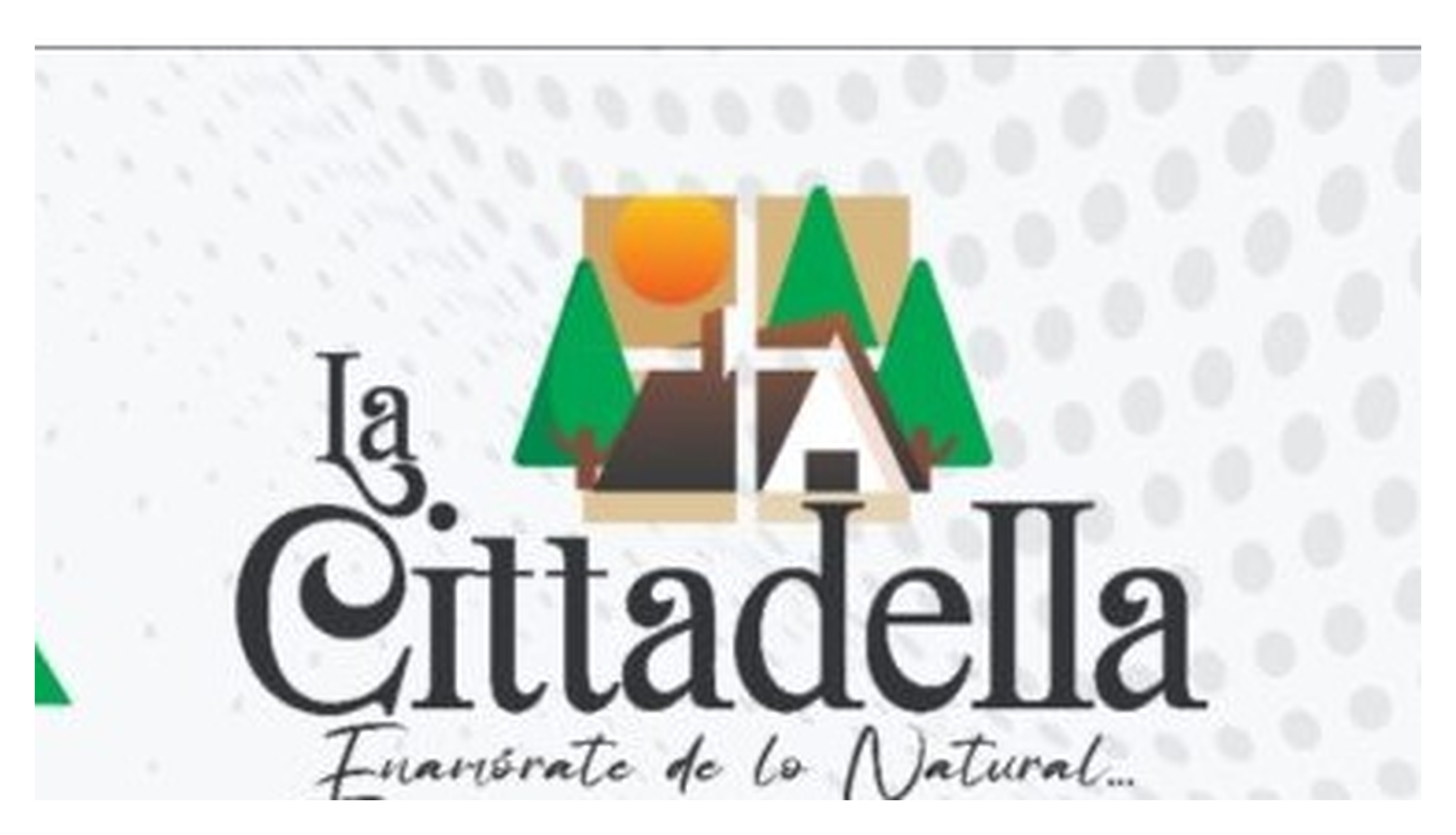 Logo La Cittadella