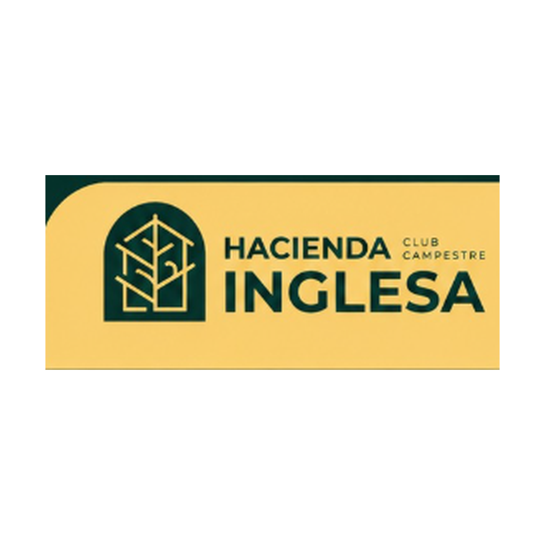 Logo Hacienda Inglesa