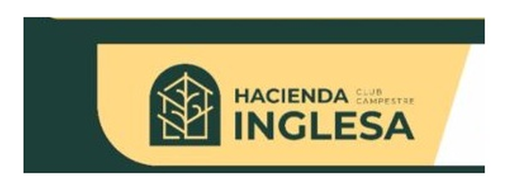 Logo Hacienda Inglesa