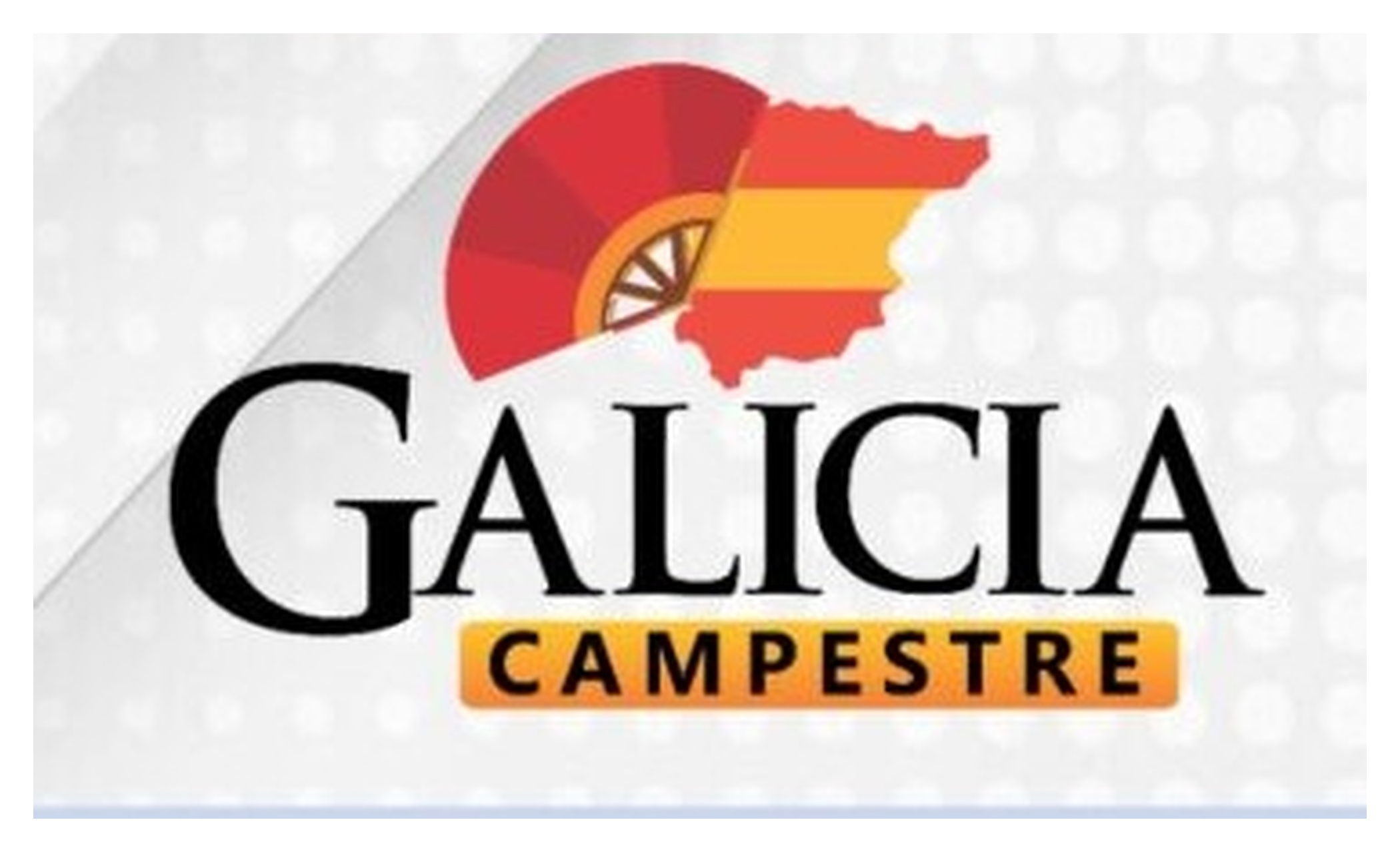 Logo de Galicia Campestre