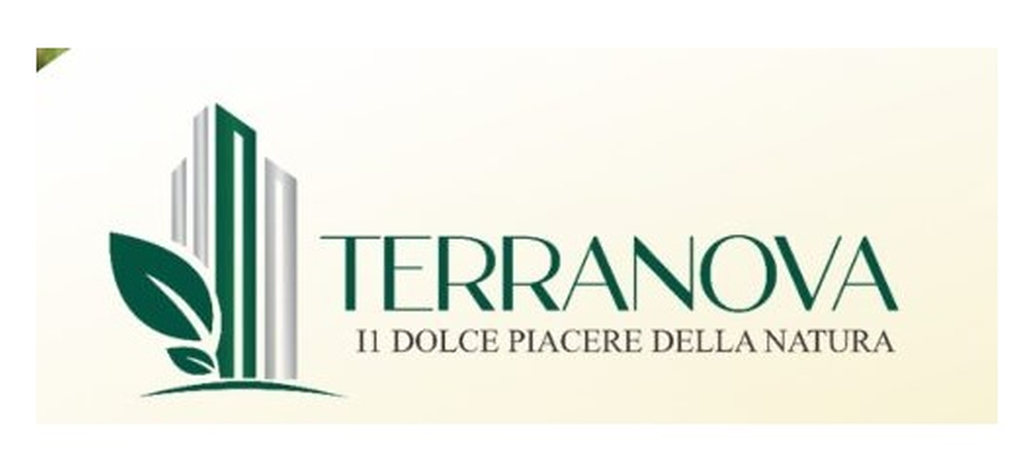 Logo Terranova